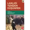 Laikliği Yeniden Düşünmek