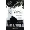 İki Yaralı