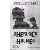 Sherlock Holmes Dörtlerin Andı