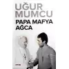 Papa Mafya Ağca