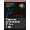 Sigarayı Bırakmanın Kolay Yolu