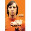 Johan Cruyff: Benim Oyunum