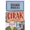 Dedemin Bakkalı - Çırak