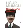 Gazi Paşaya Suikast