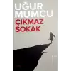 Çıkmaz Sokak