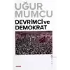 Devrimci ve Demokrat