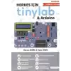 Herkes İçin Tinylab & Arduino