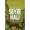 Seyir Hali - Bir Mizahçıyla Dünyayı Gezmek (Yolculuklar / İzlenimler 2)