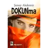 Dokunma