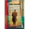 Hayatım Roman