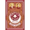 Cumhuriyetin İlk Yüzyılı 1923 - 2023