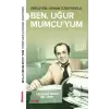 Ben Uğur Mumcu’yum