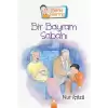 Bir Bayram Sabahı