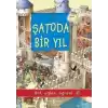 Şatoda Bir Yıl