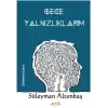 Gece Yalnızlıklarım