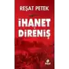 İhanet ve Direniş