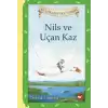 Nils ve Uçan Kaz