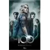 The 100