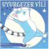 Uyurgezer Vili