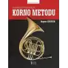 Yeni Başlayanlar için Korno Metodu (Horn Method for Beginners)