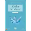 Karlar Kraliçesi