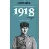 1918 Arayış - İmparatorluk’tan Cumhuriyet’e 1