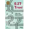 6.27 Treni