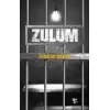 Zulüm