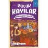 Küçük Kayılar - Kervansaray Baskını