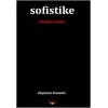 Sofistike (Düşünde Düşle!)