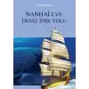 Nanhai I ve Deniz İpek Yolu