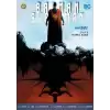 Batman/Süperman Serisi 3 - İkinci Şans