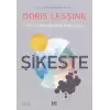 Şikeste Argostaki Kanopus Arşivleri 1