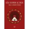 Gök Derinin Altında