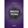 Yaratıcılık Fırtınası