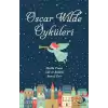 Oscar Wilde Öyküleri