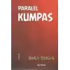 Paralel Kumpas