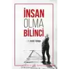 İnsan Olma Bilinci