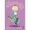 En Komik Nasreddin Hoca Fıkraları