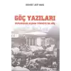 Göç Yazıları