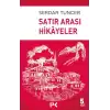 Satır Arası Hikayeler