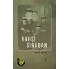 Vahşi Sıradan