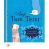 Bay Tam Tersi