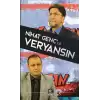 Nihat Genç’le Veryansın