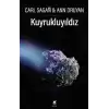 Kuyrukluyıldız