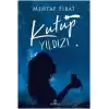 Kutup Yıldızı 1 (Ciltli)