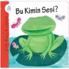 Bu Kimin Sesi?