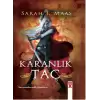 Cam Şato 2 - Karanlık Taç