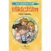 Biriciğim - Genç Dedektifler Kulübü