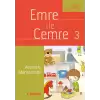 Emre ile Cemre 3 - Alışveriş Merkezinde